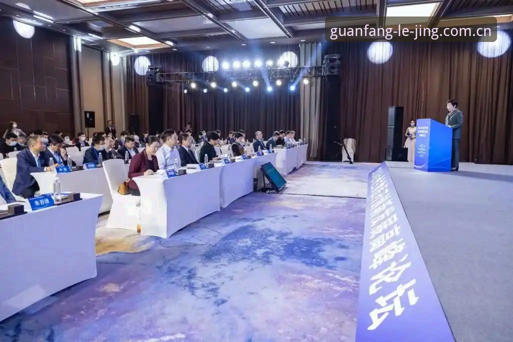 新手必看！乐竞官网入口下载实战经验：从零开始的完整操作指南