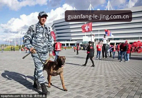 世界杯安保策略革新操作教程：从英国警员缩减看体育赛事安全新思路