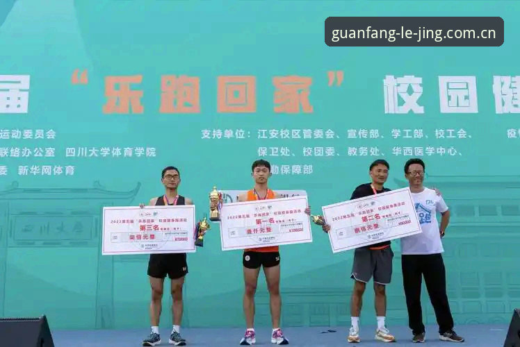 乐竞体育官网使用指南：安全性评估与完整操作流程